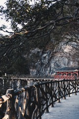 203CA9F1-92E6-4F3C-ABD5-37A77548AECE/L0/001