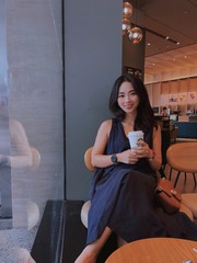 2EBCC859-B790-4C29-91BF-7880820ED466/L0/001