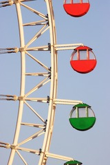 E4B840C4-B240-42CE-A21F-81A24350AFE6/L0/001