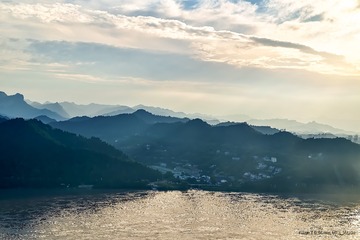 738164E9-25B2-498E-B2F4-E7B93F34B490/L0/001