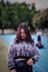 07C5D025-9438-4A92-BB93-26A22B65EDE2/L0/001