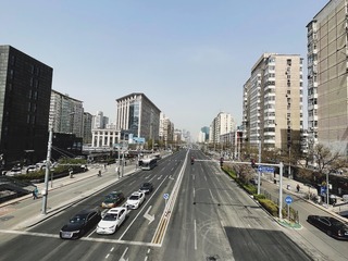 8B18F4EB-9A6D-4815-8B60-98D66F00C1C3/L0/001