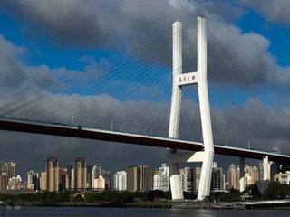 CE2587CF-F321-4921-A1A4-476B53484595/L0/001