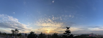 B6EA1E0A-33A4-4093-B343-5D834956015C/L0/001