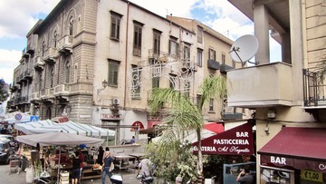 7B34DEA1-5F02-4C6A-9228-C12C9BF73842/L0/001