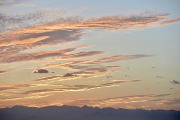 02103CB7-26E9-49F5-95FC-DBEBC5F0B11E/L0/001