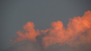 95E3AF49-5057-4E43-B787-5AB53FEBDDA4/L0/001