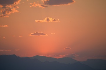 5F50F502-D616-4131-B71E-193D7134884A/L0/001