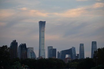 A5A0DA86-1E31-45DC-9987-12237AA62BB5/L0/001