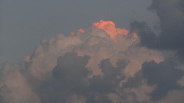 60C0E38D-0CAF-4BE1-B6E3-B0FE6C3A0DBC/L0/001
