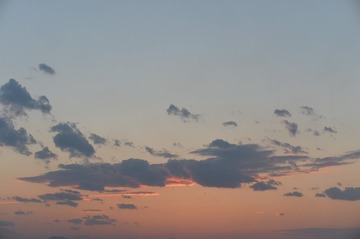 66C44BF7-97DA-4F33-A9CF-5234A10E6868/L0/001