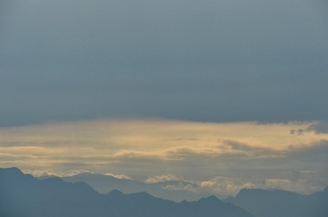 5D7D2962-5DDD-4396-B216-983AB6C6900C/L0/001