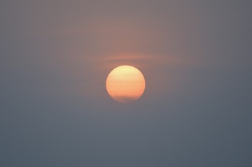057C4B20-FACF-436D-AE94-7F2B21D6C82D/L0/001
