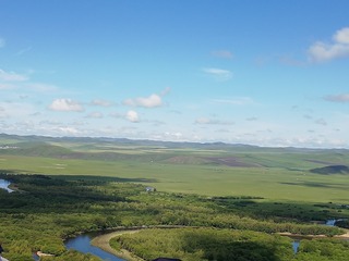 3182214