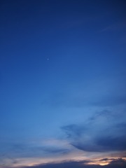 E913225F-615E-4099-B9D8-782000E53F93/L0/001