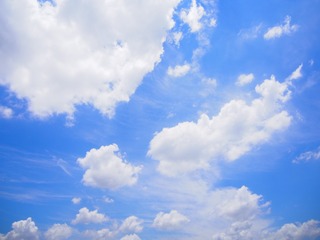 D36B581C-ED78-4220-B1EA-3E0CC7DAB5C7/L0/001