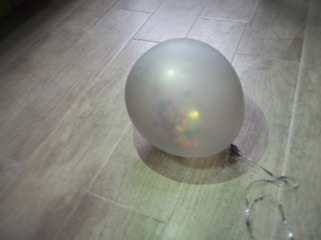 72A23CD0-D859-40A1-8172-6901F7DDB1BF/L0/001