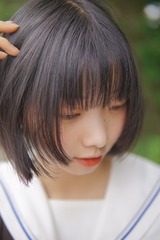 DA09353D-74E8-454C-84B1-B23CCE53CC0B/L0/001