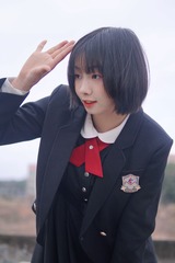 82F10B84-260C-45CE-970C-928DC1262F91/L0/001