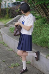 3B7DA333-EF9E-41CD-A4E1-10FF1577C93D/L0/001