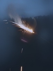 35886