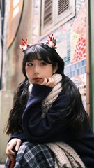 020B5030-8E5B-4873-9F3D-9A69BE1FC0BD/L0/001