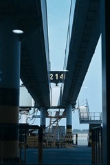 166859