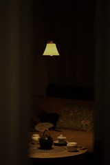 C9E45B6F-01A3-4029-86D7-02A96302B399/L0/001