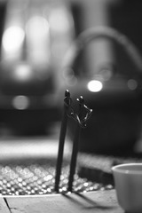 DD6DD134-BC24-4CCF-8E55-CC07F11F11B2/L0/001