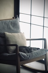 AB1CA970-F0F4-4172-A6E9-75F1567EE8FC/L0/001