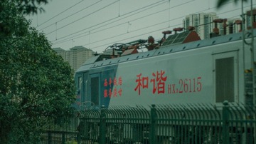 131352