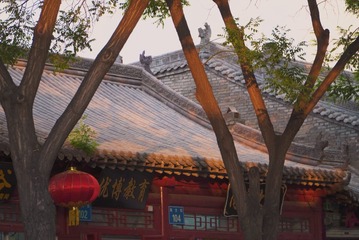 F7E12D8D-8141-460B-A4AE-D1C0FE591FB4/L0/001