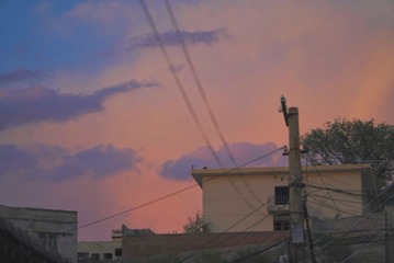 0E48F8EC-4892-4112-BC73-1218D87BDCF0/L0/001