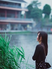 10FDACCE-3762-4D0D-9CB2-821839F70B2C/L0/001