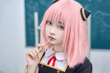 88442