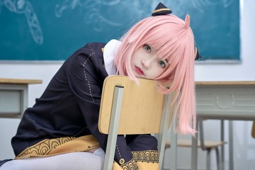 88450