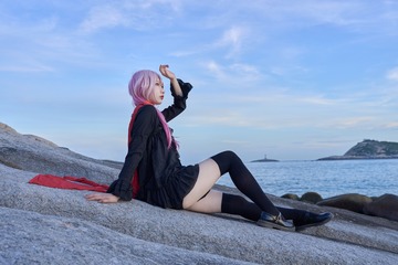 71506