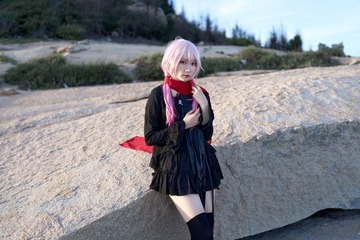 71504