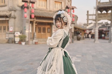 79875