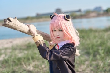 87654
