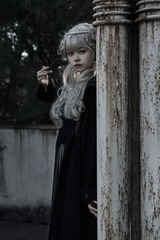 83713