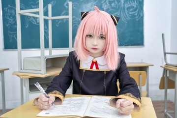 88440