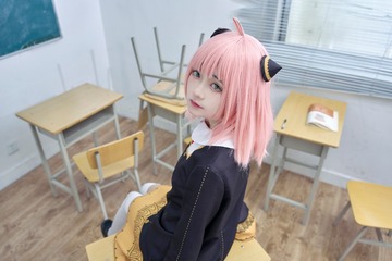88445