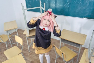 88444
