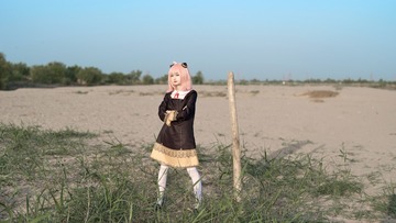 87657