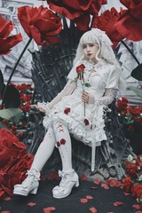 89072