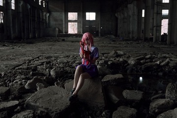 82802