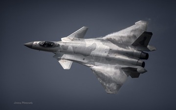29A5FF9C-FFF2-4C7C-B3BB-C4157B0AB3EB/L0/001