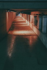 F4B303AC-08E5-4962-9DC7-7AD7EE0EC0A6/L0/001