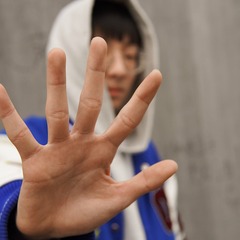 693107EB-0A6B-40E4-B371-C4358B84702A/L0/001